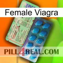 Female Viagra new02